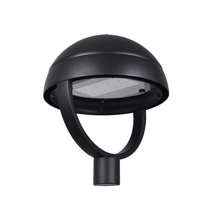 2020 New Lawn Pathway LED Garden Buried Underground Inground Outdoor Waterproof IP65 RGB Recessed Stair Step Light
