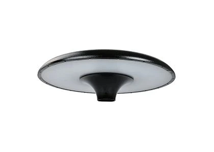 Introduction to the components of lawn lights