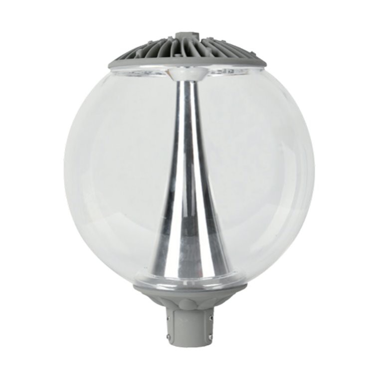Solar Crakle Ball Hanging Light for Garden Outdoor Decoration (RS113)