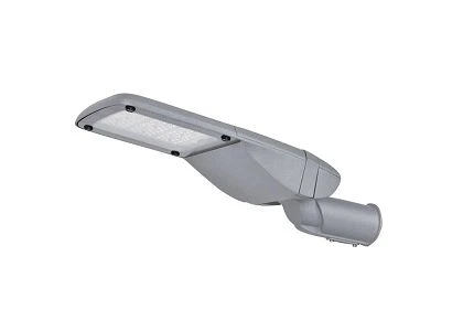 What Is LED Street Light