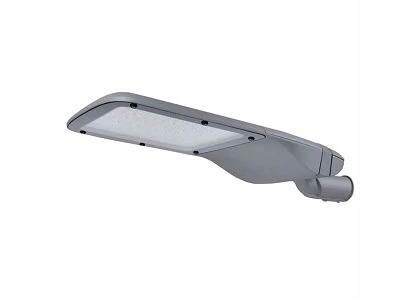 Definition Of LED Street Light