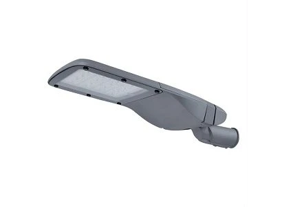 Features Of LED Street Lights