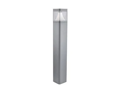 What Is LED Light
