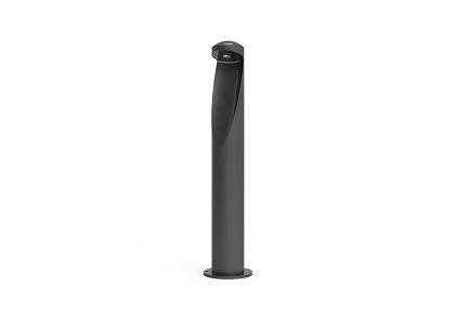 LED Outdoor Lighting Types
