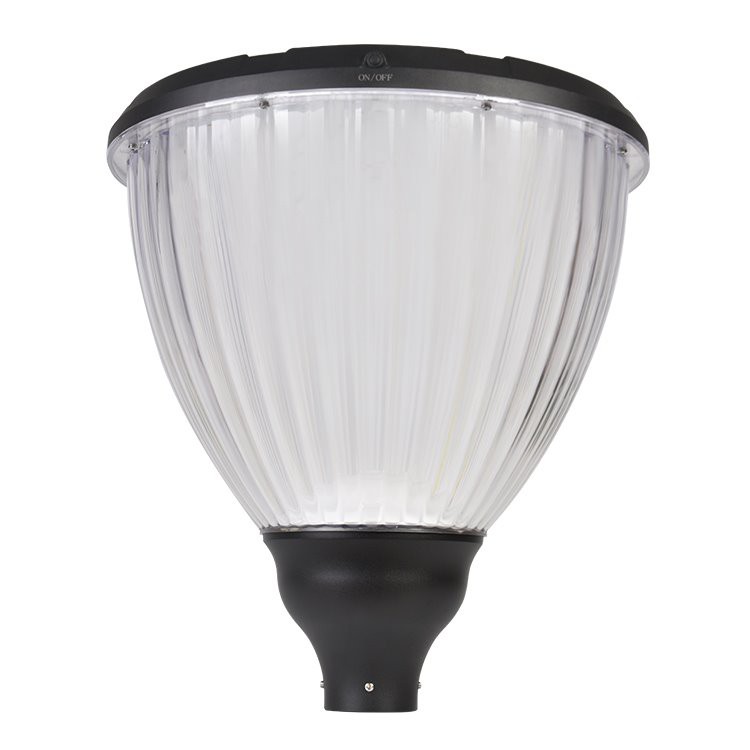 Round Colour Full Diful Stake Light for Yard Fence Wall Lights Decorative Lighting Powered Light, IP65 60 LED 36FT Solar Garden Lights, Auto on off, Waterproof