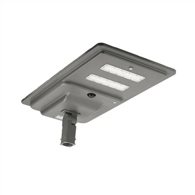 30W Solar LED Street Light with 6m Pole Price