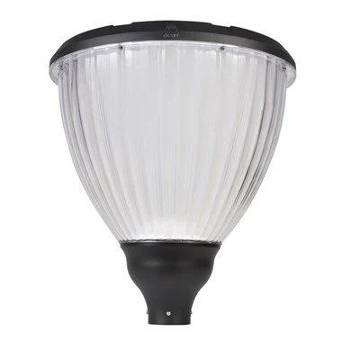 Round Colour Full Diful Stake Light for Yard Fence Wall Lights Decorative Lighting Powered Light, IP65 60 LED 36FT Solar Garden Lights, Auto on off, Waterproof