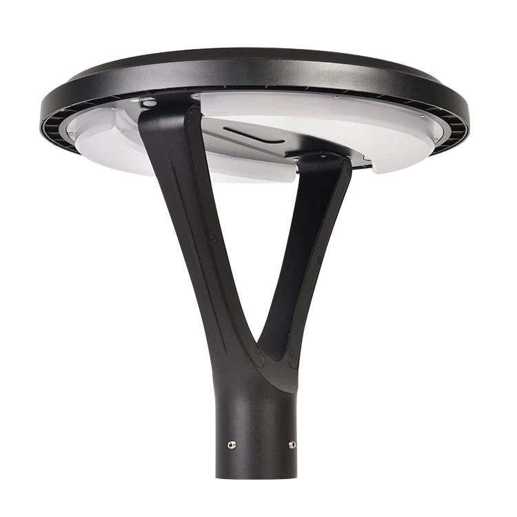 LED Solar Flame Flickering Light1200mAh Outdoor Tree Pool Lawn Porch Outdoor Landscape Garden Decor Lantern Light