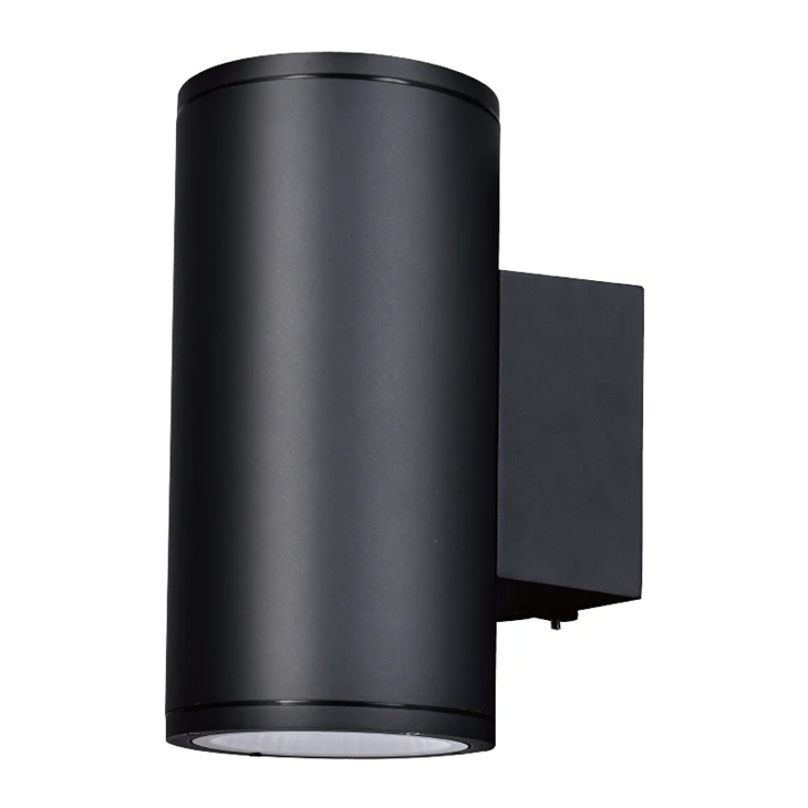 Bathroom Wall Lights
