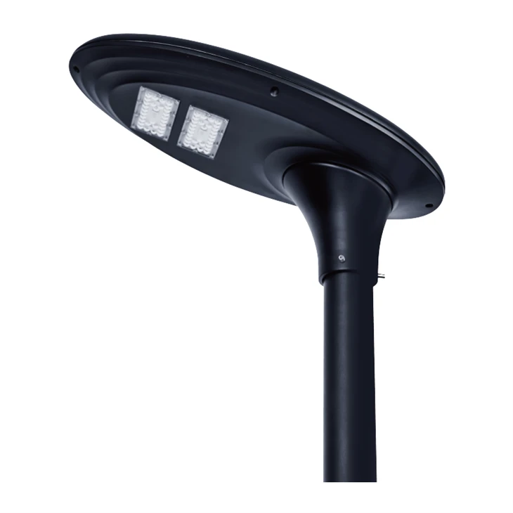 Best Outdoor Led Strip Lights