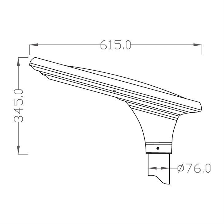 Best Outdoor Led Strip Lights