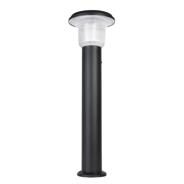 Best Solar Garden Lights