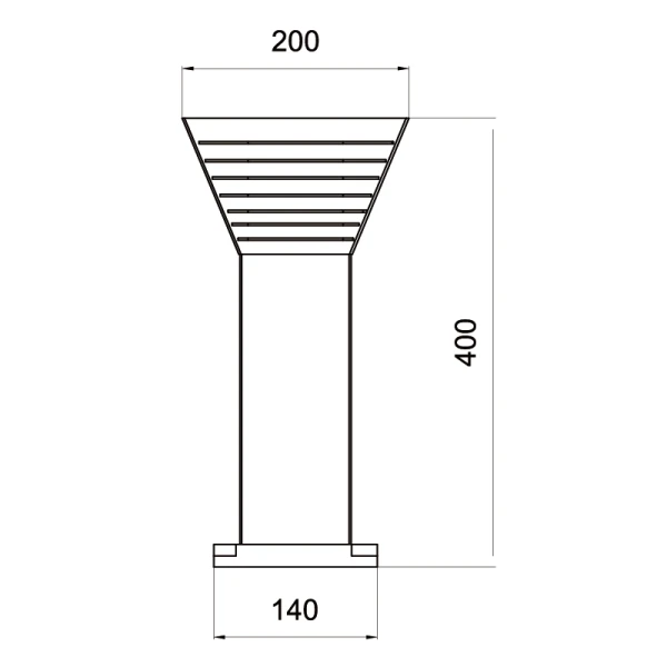 Best Solar Landscape Lights