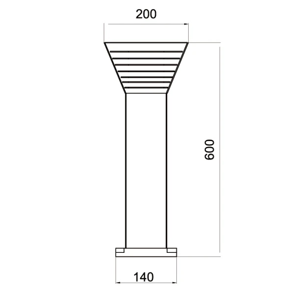 Best Solar Landscape Lights