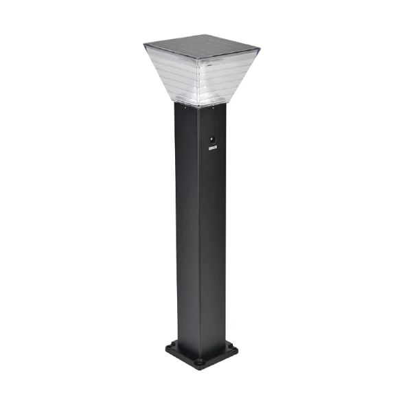Best Solar Landscape Lights