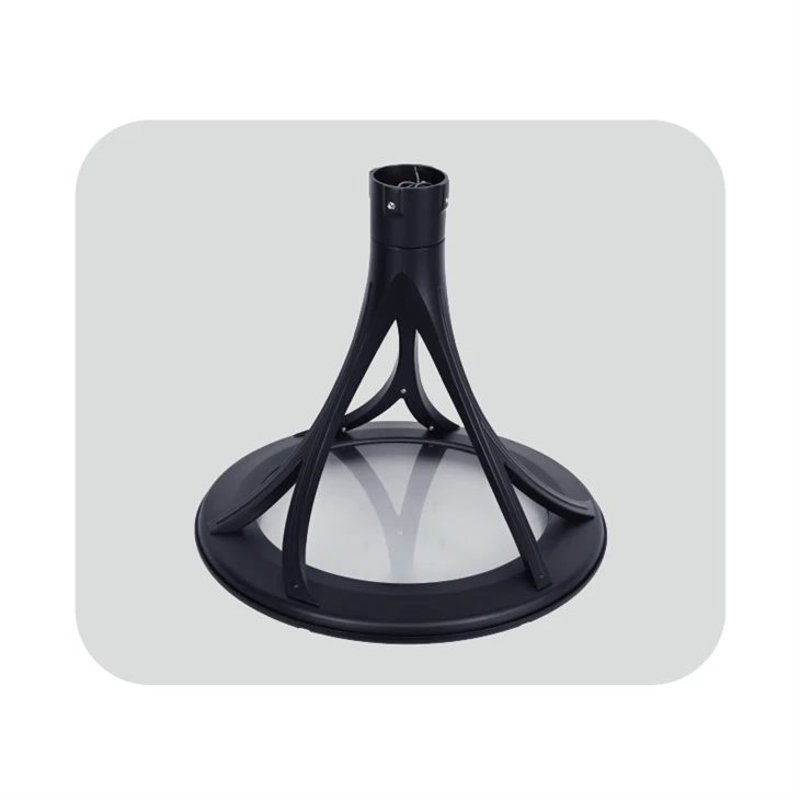 Best Solar Lights For Walkway