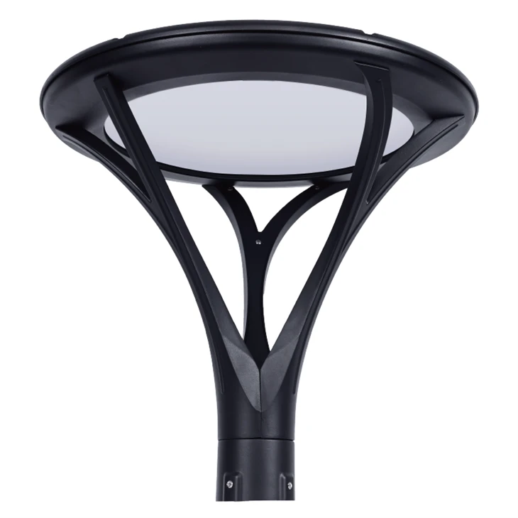 Best Solar Lights For Walkway