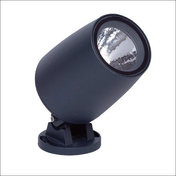 Bionic Spot Light