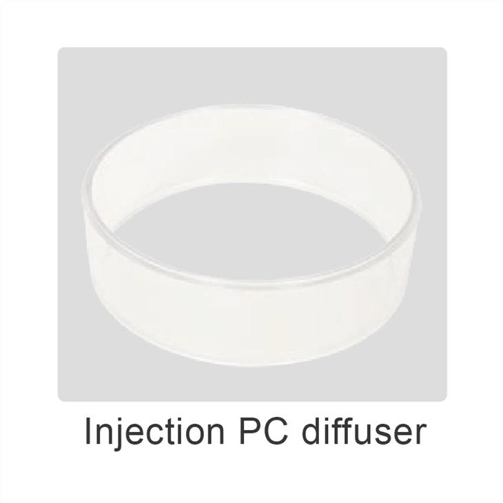 Black Bollard Lights Outdoor