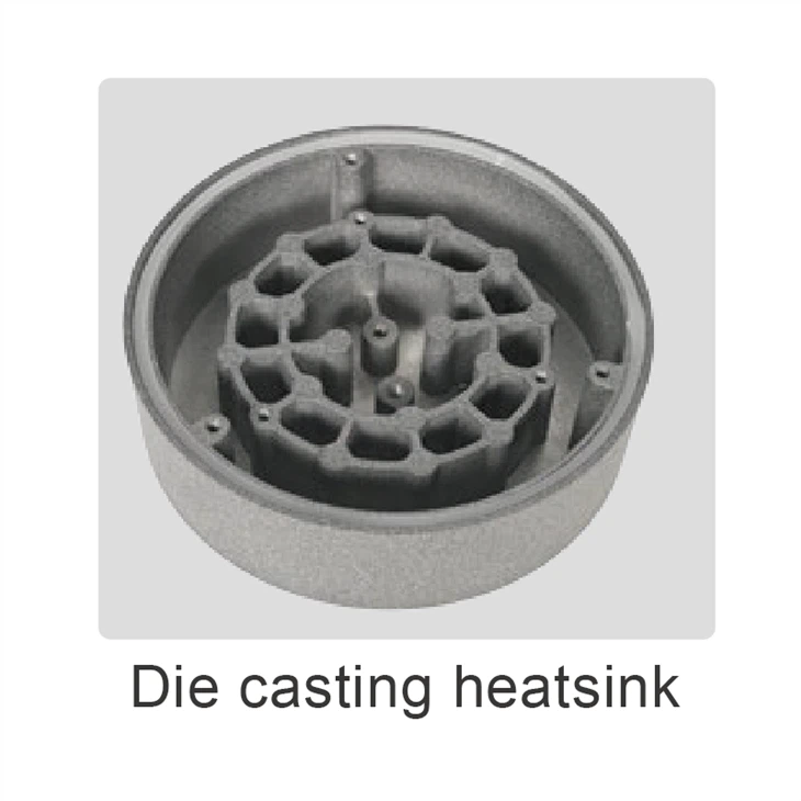 Black Bollard Lights Outdoor