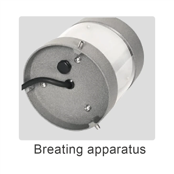 Black Bollard Lights Outdoor