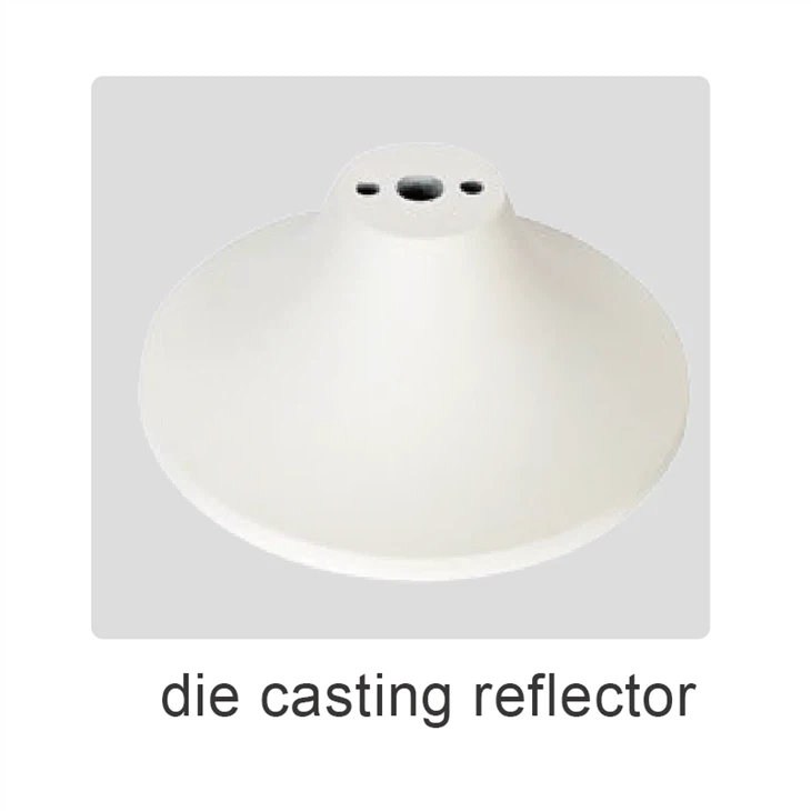 Black Bollard Lights Outdoor