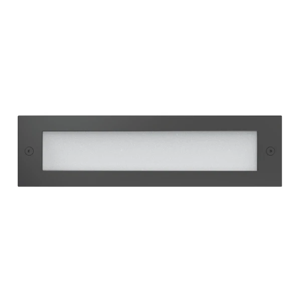 Canless Led Lights