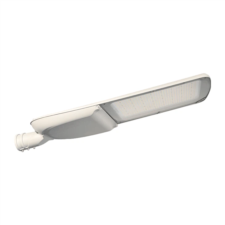 Customize Street light 400W