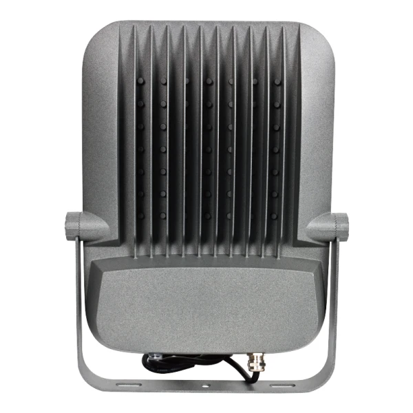 Dimmable High Hats