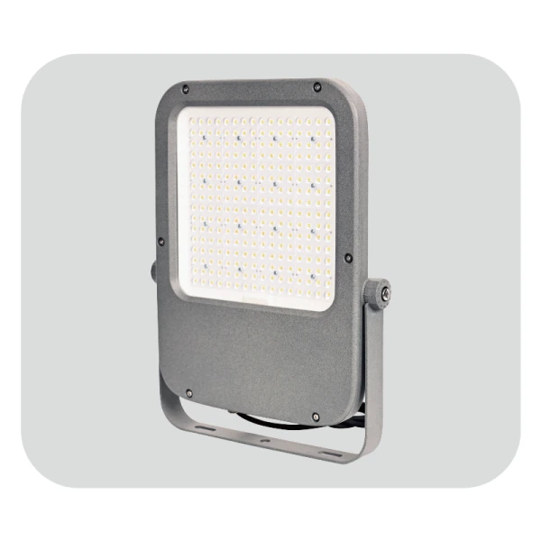 Dimmable High Hats