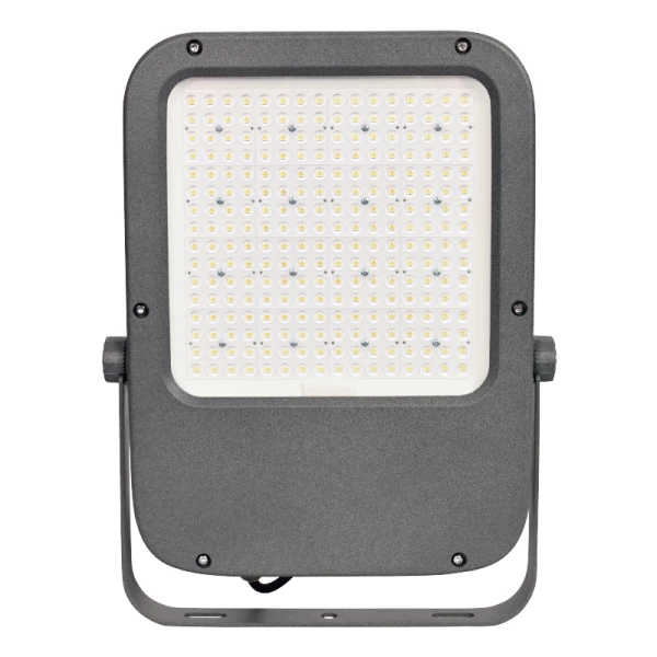 Dimmable High Hats