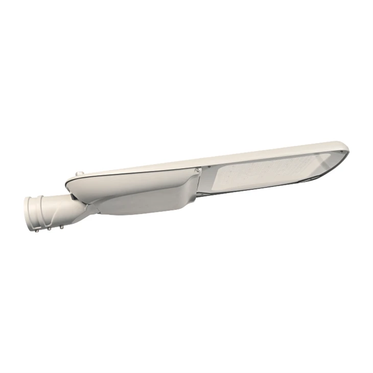 led street light 240 watt