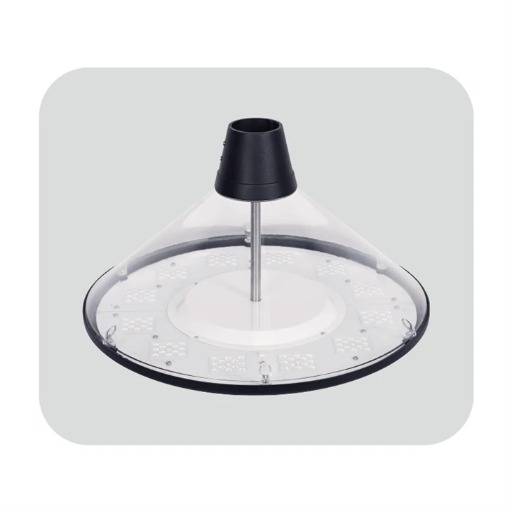 Hot Sale Led Garden Light