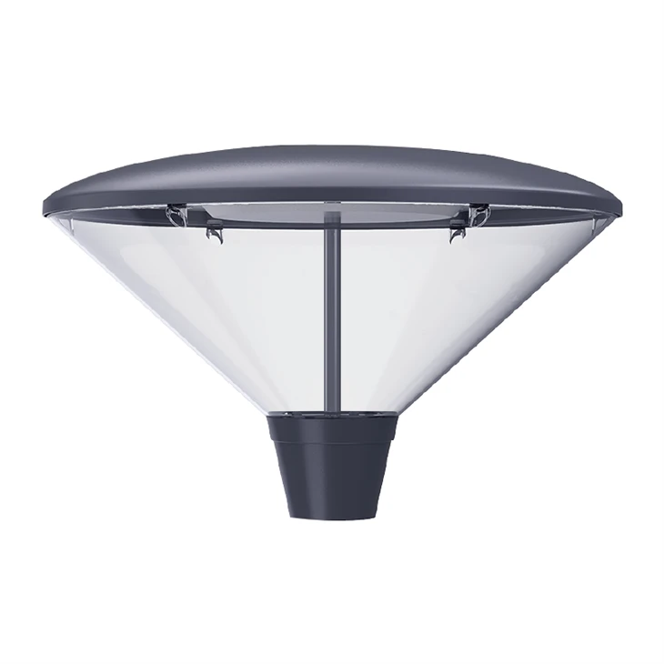 Hot Sale Led Garden Light
