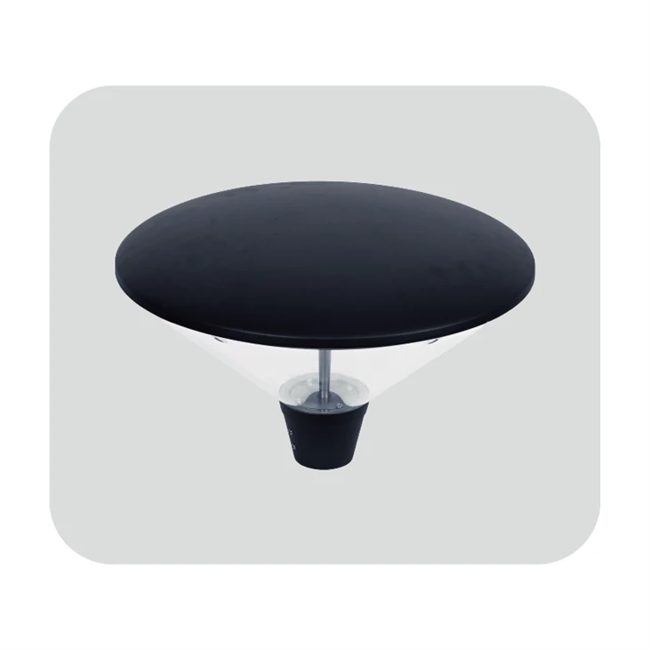 Hot Sale Led Garden Light