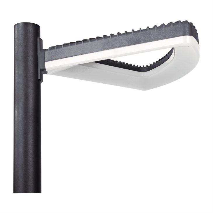 Hot Sales Powered Outdoor Lights