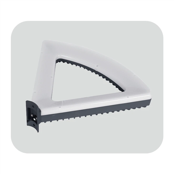 Hot Sales Powered Outdoor Lights