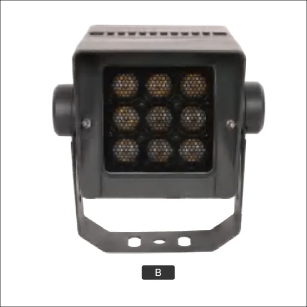 Kitchen Spot Lights