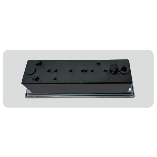 Led Can Light