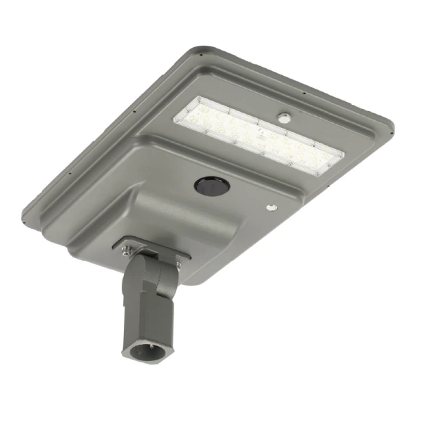 Led Solar Lights Outdoor