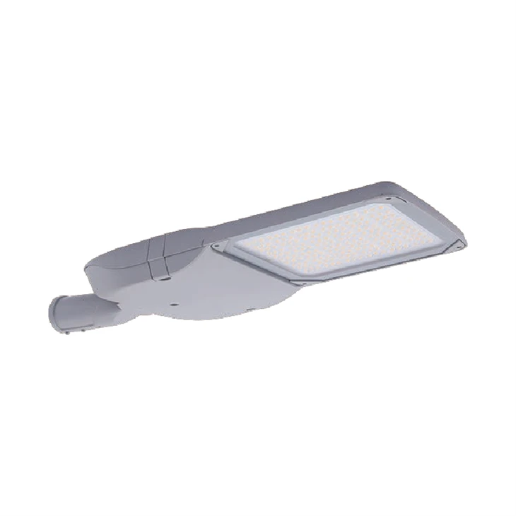 street lights 200w