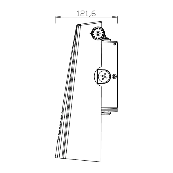 Modern Wall Lights Indoor