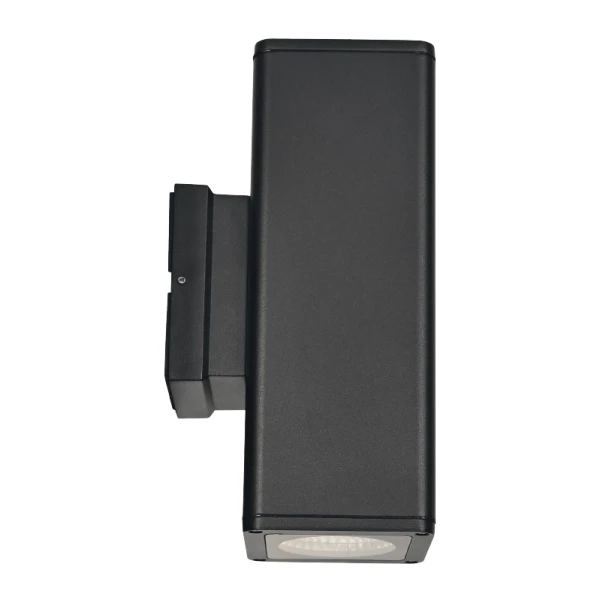 Modern Wall Lights