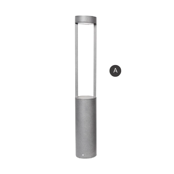 Newest-Products-LED-Bollards-Lamp-Outdoor