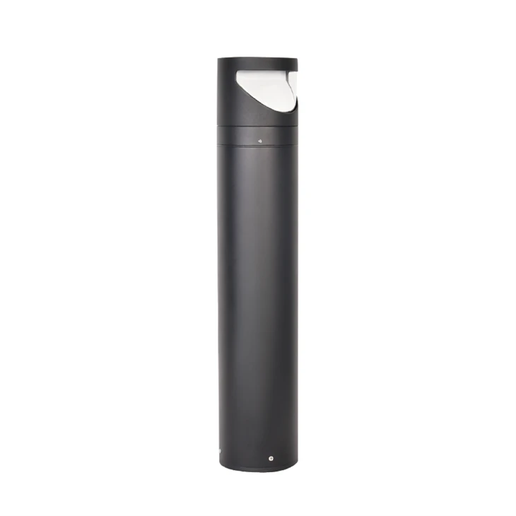 Outdoor Decorative Garden Lawn Led Light
