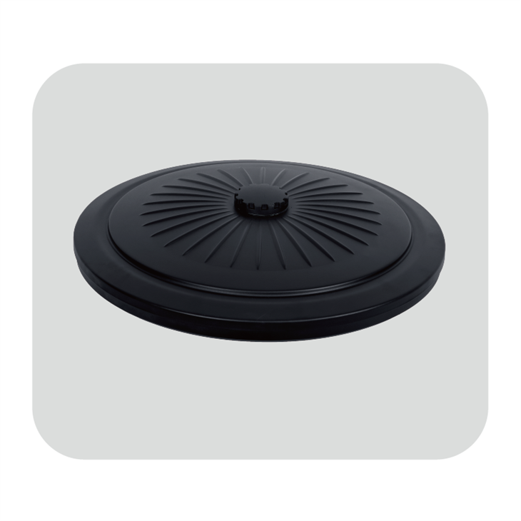 Outdoor Decorative Lights