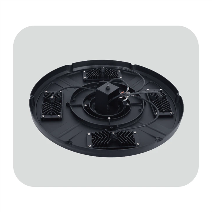 Outdoor Decorative Lights