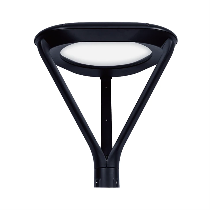 Outdoor Front Porch Lights