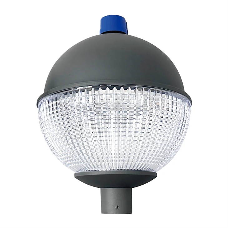 Outdoor Hot Sales Lights For Yard