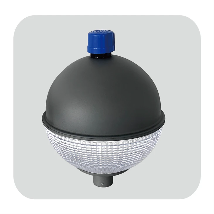 Outdoor Hot Sales Lights For Yard